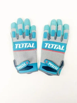 Перчатки защитные TSP1806-XL