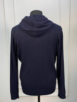Кардиган Kiton
