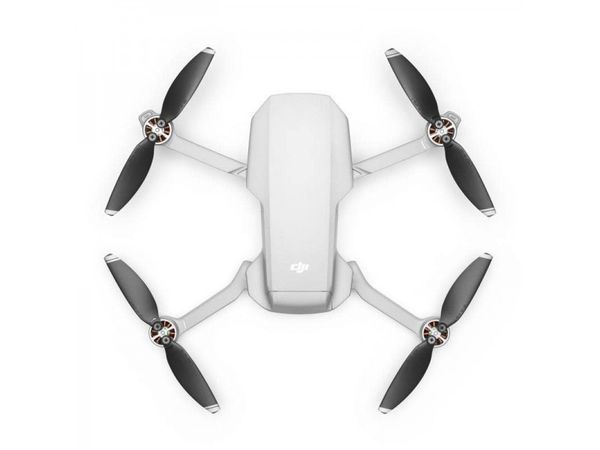 Квадрокоптер DJI Mavic Mini (FCC MT1SS5)