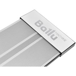 Обогреватель инфракрасный BALLU BIH-APL-0.6