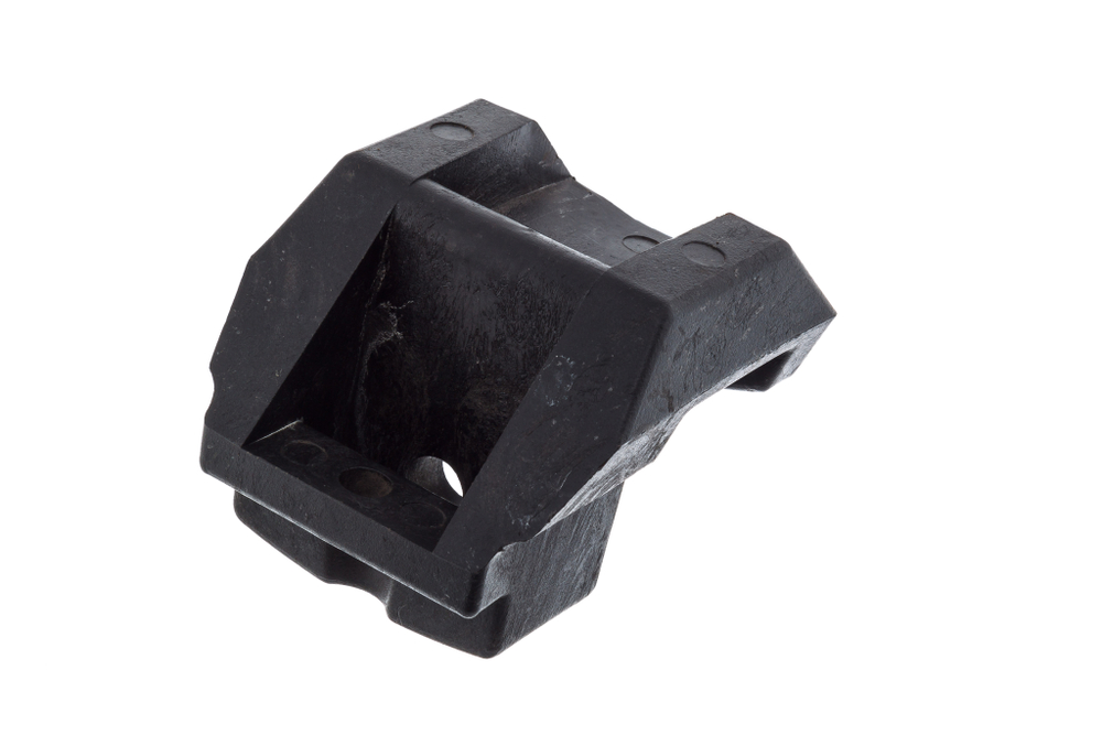 6008830 защитные кожухи