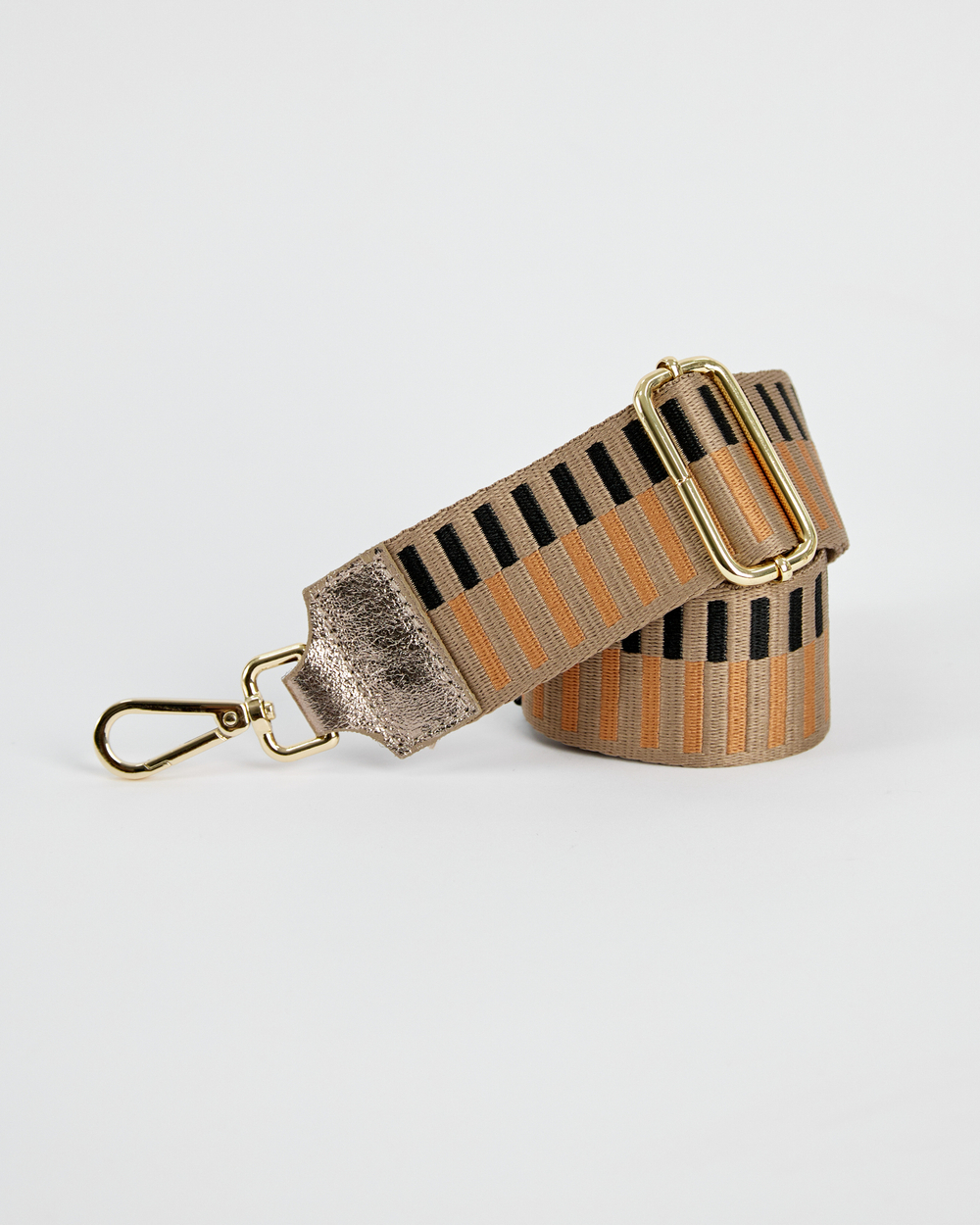 Ремень текстильный 3076