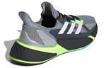 Кроссовки Adidas X9000L4