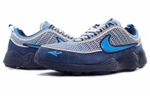 Кроссовки Nike Zoom Spiridon 16