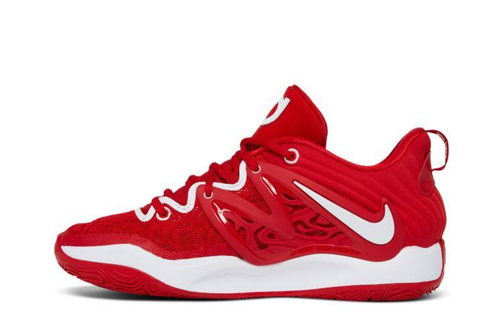 Кроссовки Nike Kd 15 15