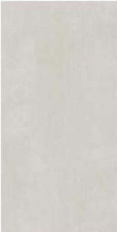 Керамогранит Terni N Beige-M (Art##0007288)