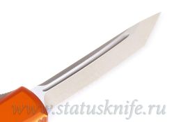 Нож Microtech Ultratech модель 123-12ORфотография - 6