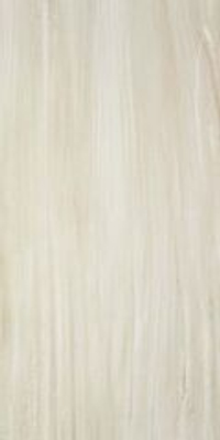 STN Ceramica Pulidos P.E. Haldus Cream 60x120