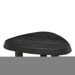 Журнальный столик Coffee Table Briël S арт.116206