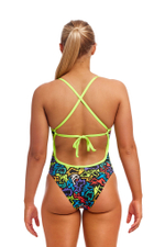 Купальник FUNKITA Funk Me