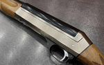 Benelli Raffaello к 12/76., № C381742/F082446