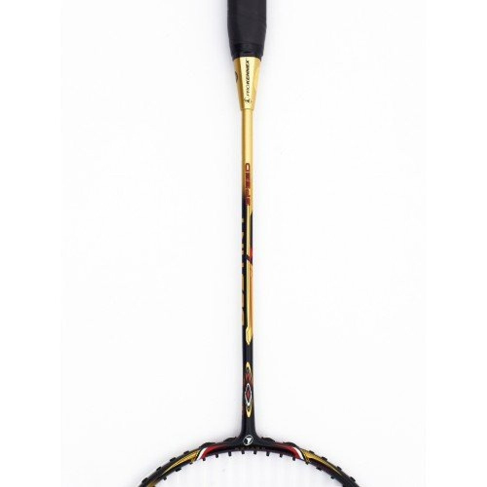 Ракетка для бадминтона PROKENNEX