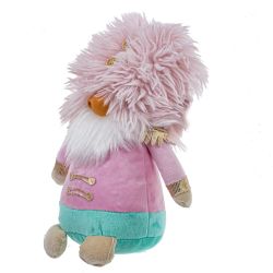 GAEM Игрушка набивная "Гном", L15 W12 H25 см