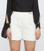 шорты hattie Marciano Guess - белый(2GGD00 9630Z)