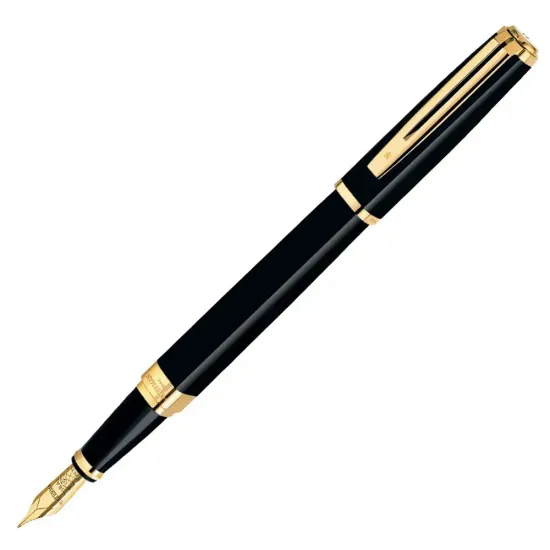 Перьевая ручка Waterman Exception S0636930