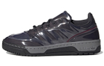 Кроссовки Craig Green X Adidas Originals Rivalry Rivalry Polta Akh Tpu