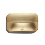 Lisa Eldridge Sorcery Eyeshadow Palette