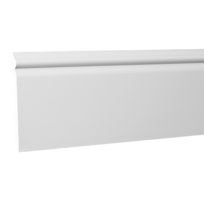 Плинтус 6.53.110