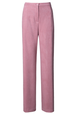 Брюки женские 3667зпа, Пудровый #366Пуд023667зп