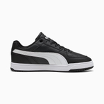 Кроссовки PUMA Caven UNISEX - PUMA