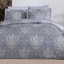 Постельное белье Belinda deluxe TIVOLYO HOME