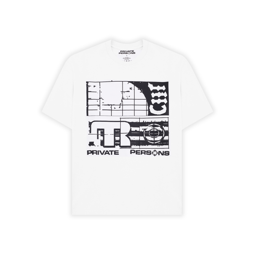 "GR1D" TEE