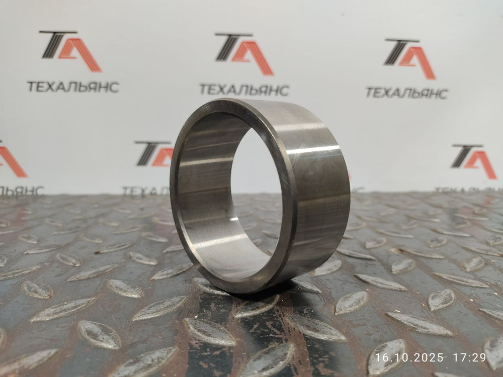 Втулка 8G-8311