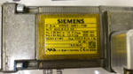 Siemens 1FK7022-5AK71-7TG0 б/у