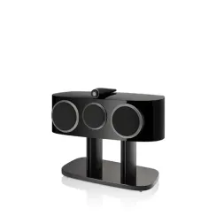 Bowers & Wilkins HTM82 D4 Gloss Black