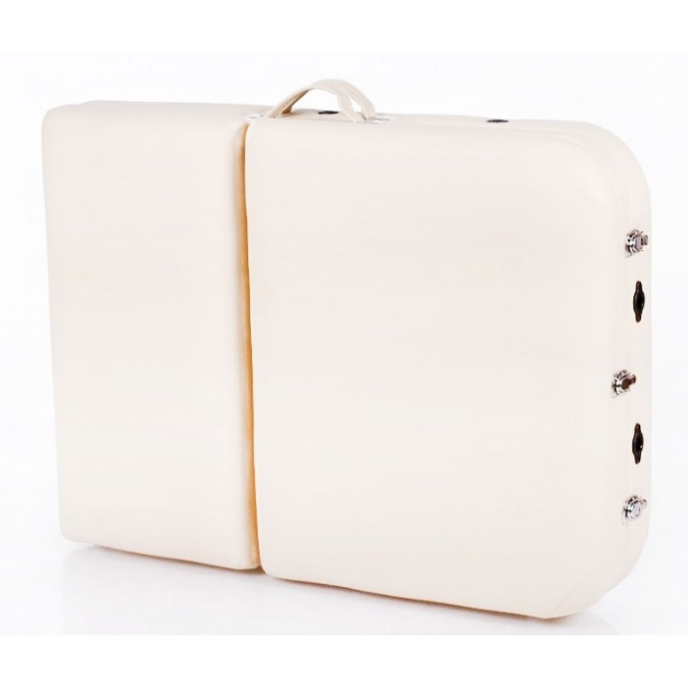 Массажный стол ZENET ZET-1047