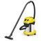 Пылесос Karcher WD 3 P S V-17/4/20