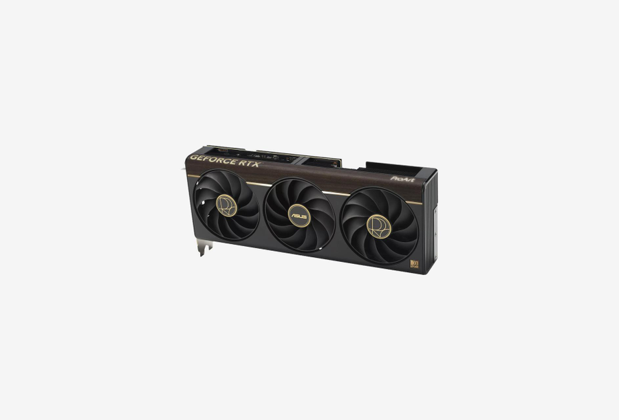 PROART-RTX5080-O16G_0926528100900