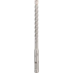Бур по бетону SDS plus-5X 8x100x160 мм, 10 шт. BOSCH 2608833899