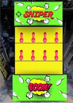 детский аттракцион, детский аттракцион купить, аркады, аттракционы для парков, сбей банки, лопни шарик, призовые аттракционы, купить аттракционы для парков, по зубам, ярмарочный аттракцион, ярмарочный аттракцион купить