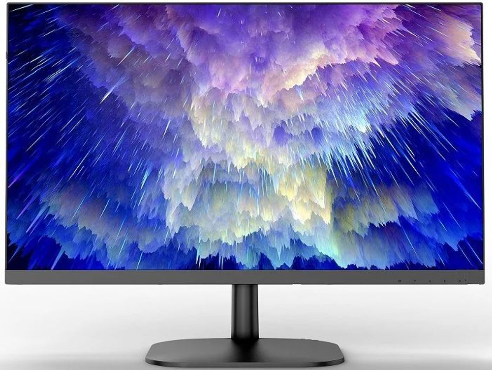 Монитор 23,8" BRAVUS BVS2405H