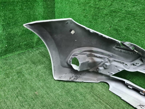 Бампер передний Lada Granta (2018-н.в.)