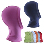 Подшлемник детский SELFIE SHLdm BALAKLAVA (одинарный трикотаж) р-р 46-48