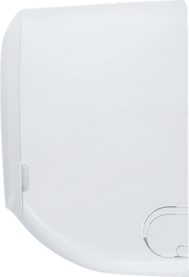 Настенная сплит-система Ecoclima ECW/I-AX24/FB-4R1 + EC/I-AX24/F-4R1, белый