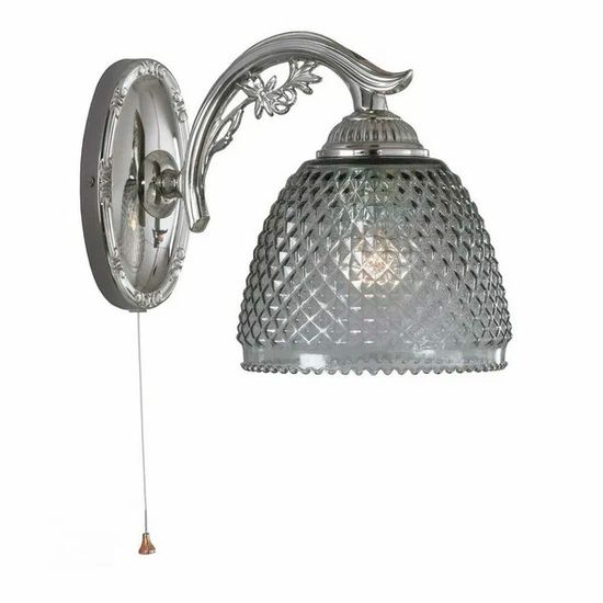 Одноламповое бра Reccagni Angelo A.9801/1