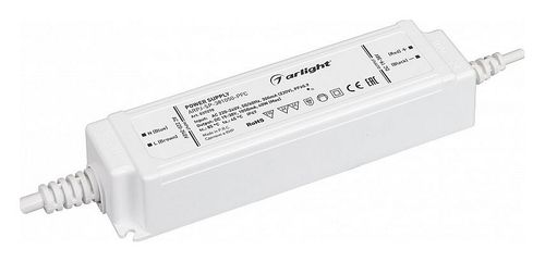 Блок питания Arlight 037270