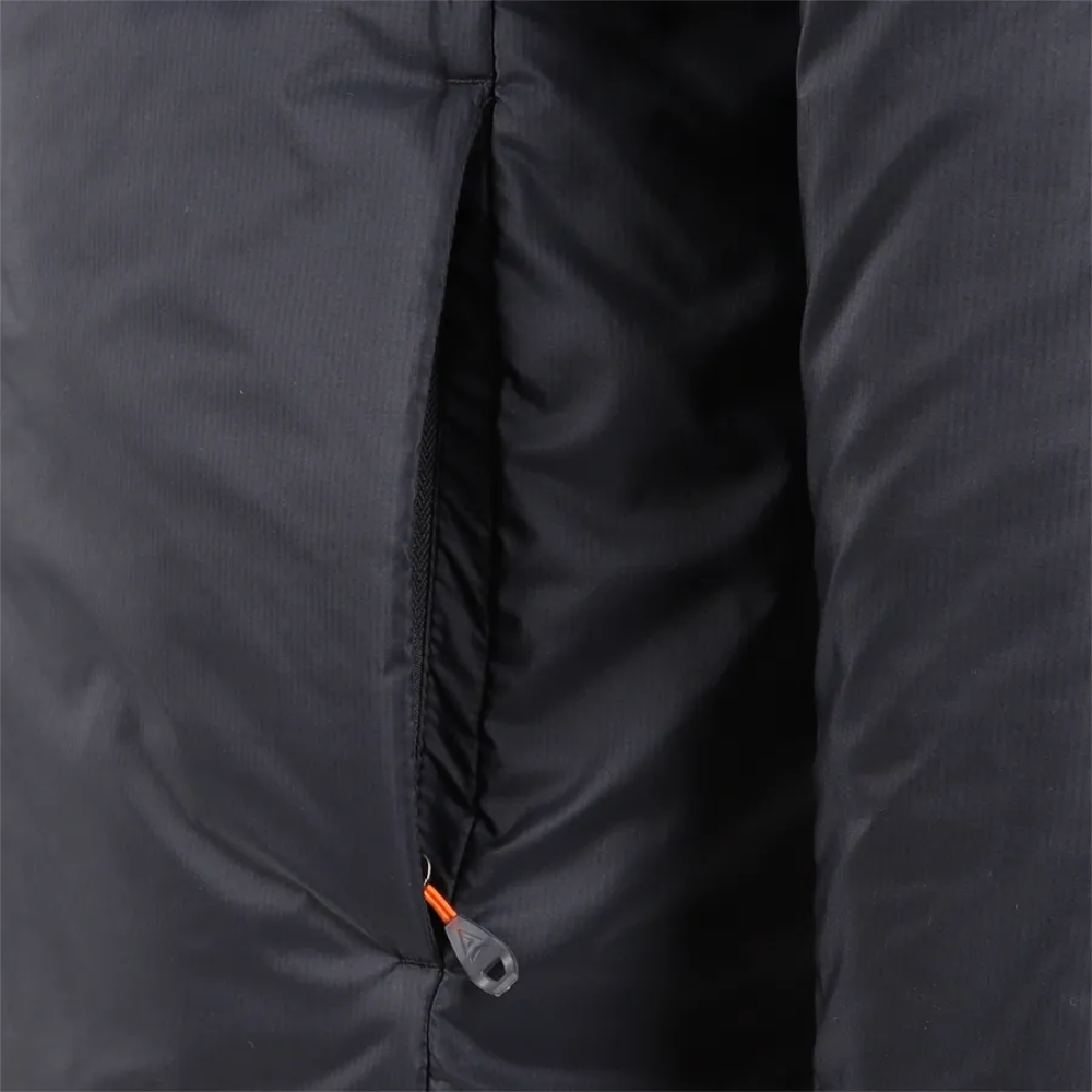 Куртка Сплав Barrier Primaloft мод. 2
