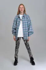 Рубашка History Collector