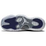 Кроссовки Air Jordan 11 Retro Concord GS