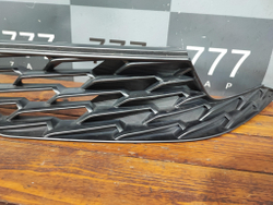 Решетка радиатора GT Line Kia K5 20-22 Б/У Оригинал 86350L2300