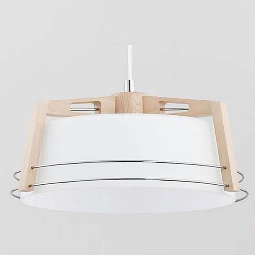 Подвесной светильник Alfa Metis 60384