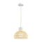 Подвесной светильник Lumion Boho Eco 8368/1A