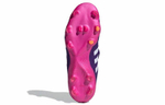 Кроссовки Adidas Copa Mudial 21 Primeknit