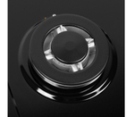 Газовая варочная панель MAUNFELD EGHE.75.33CB\G фото 10