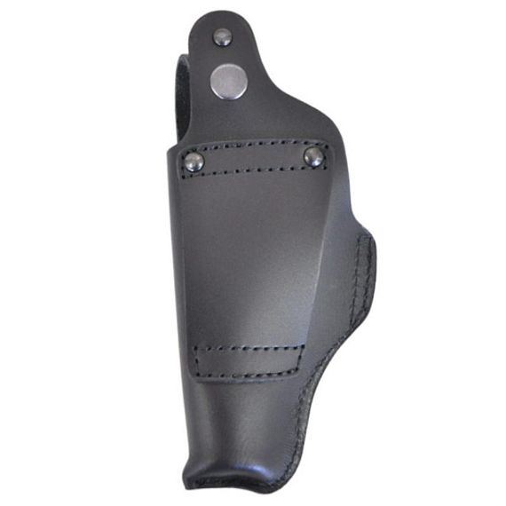 Кобура поясная под Вальтер Р22Т, П 96, ПМ (HS-ПК-14) Helios