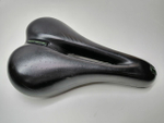 Велосипедное седло Sportourer